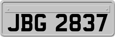 JBG2837