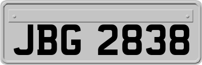 JBG2838