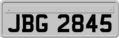 JBG2845