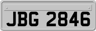 JBG2846