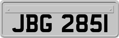 JBG2851