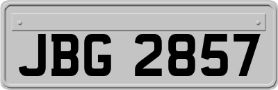 JBG2857