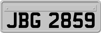 JBG2859