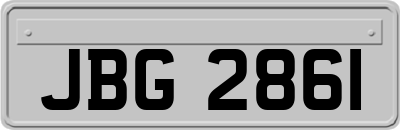 JBG2861