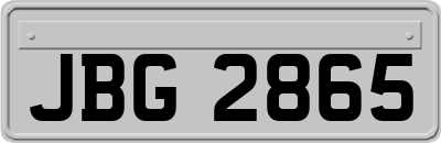 JBG2865