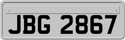 JBG2867