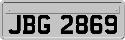 JBG2869