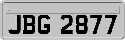 JBG2877