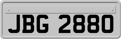 JBG2880