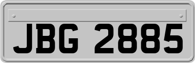 JBG2885