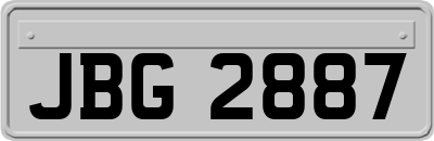 JBG2887