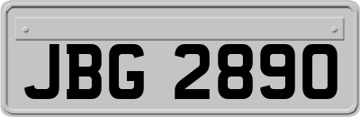 JBG2890