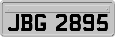 JBG2895