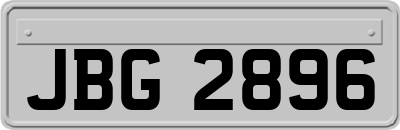 JBG2896