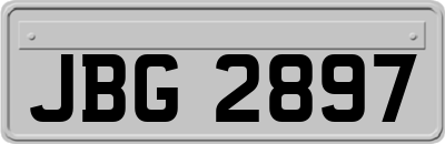 JBG2897