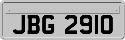 JBG2910