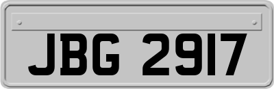 JBG2917
