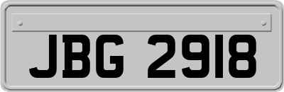 JBG2918
