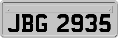 JBG2935