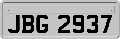 JBG2937