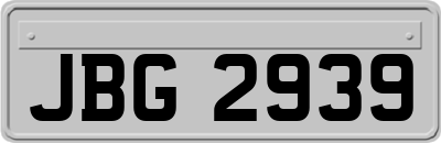 JBG2939