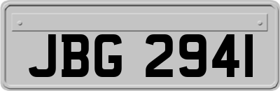 JBG2941