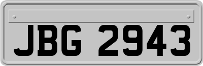 JBG2943