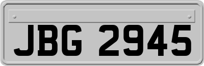 JBG2945