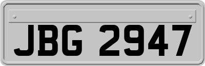 JBG2947