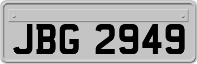 JBG2949