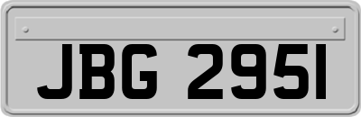 JBG2951