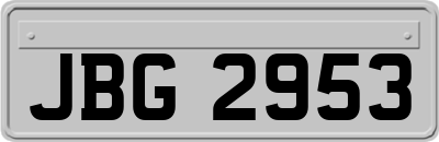 JBG2953