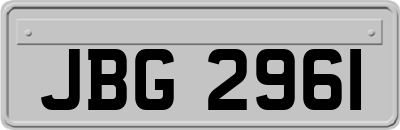 JBG2961