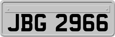 JBG2966