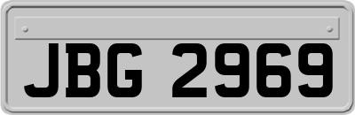 JBG2969