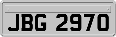 JBG2970
