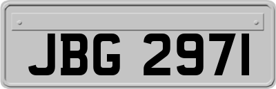 JBG2971