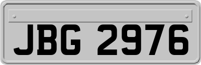 JBG2976