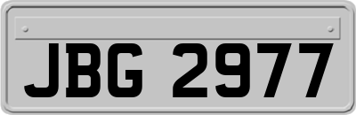 JBG2977