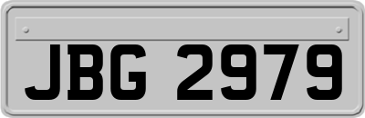 JBG2979