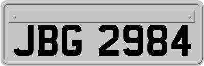 JBG2984