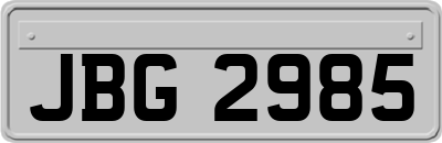 JBG2985