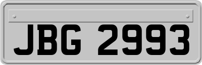 JBG2993
