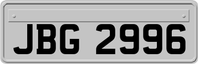 JBG2996