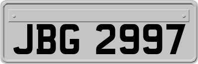 JBG2997