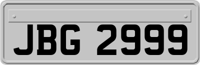 JBG2999