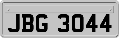 JBG3044