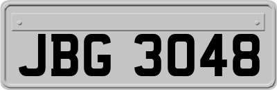 JBG3048