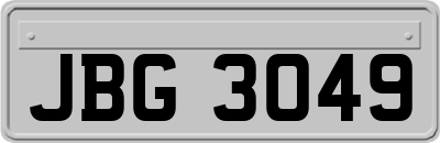 JBG3049