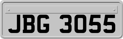 JBG3055